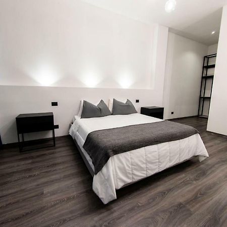 Margot Fiera Verona Exteriér fotografie