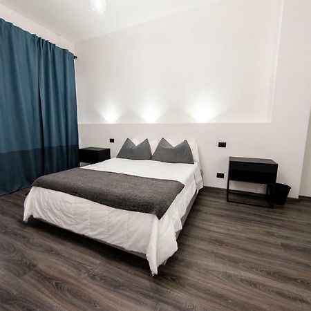 Margot Fiera Verona Exteriér fotografie