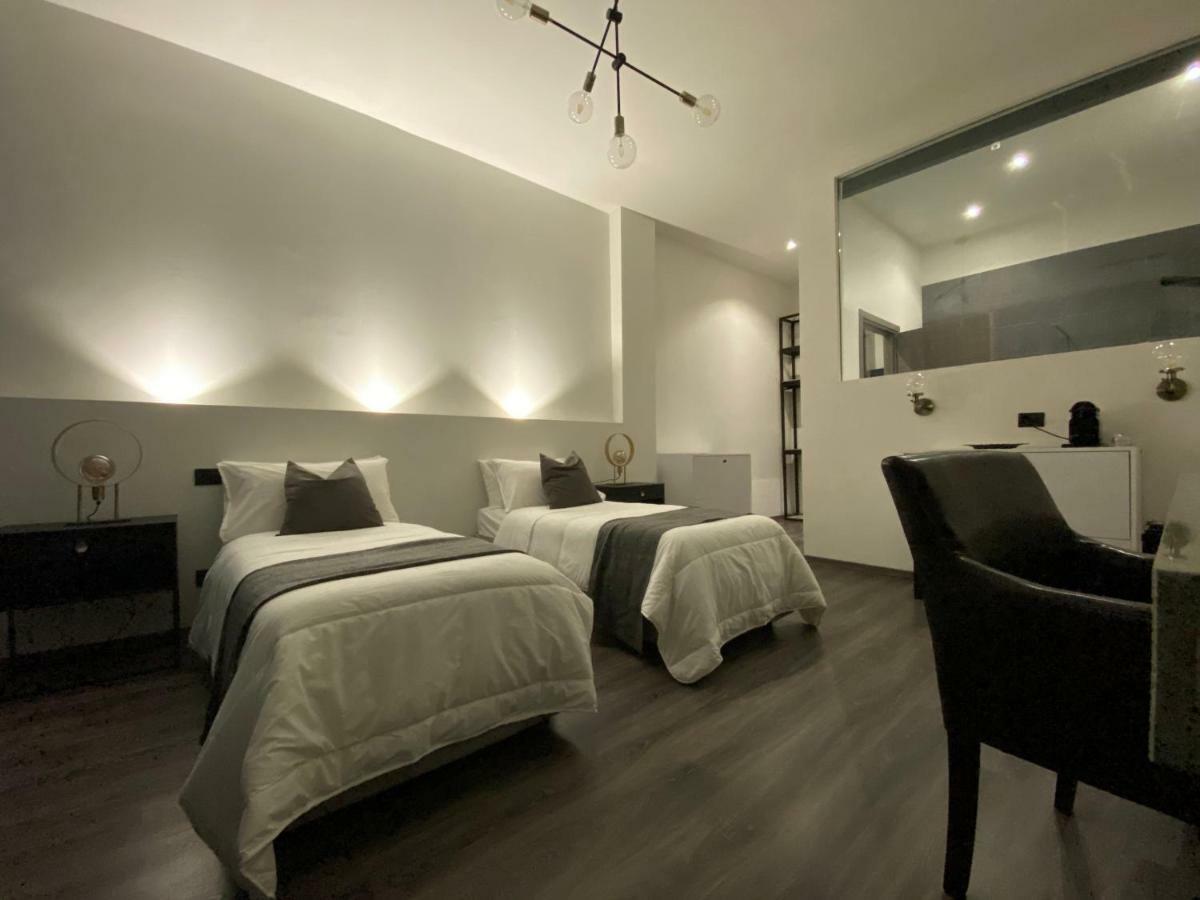 Margot Fiera Verona Exteriér fotografie